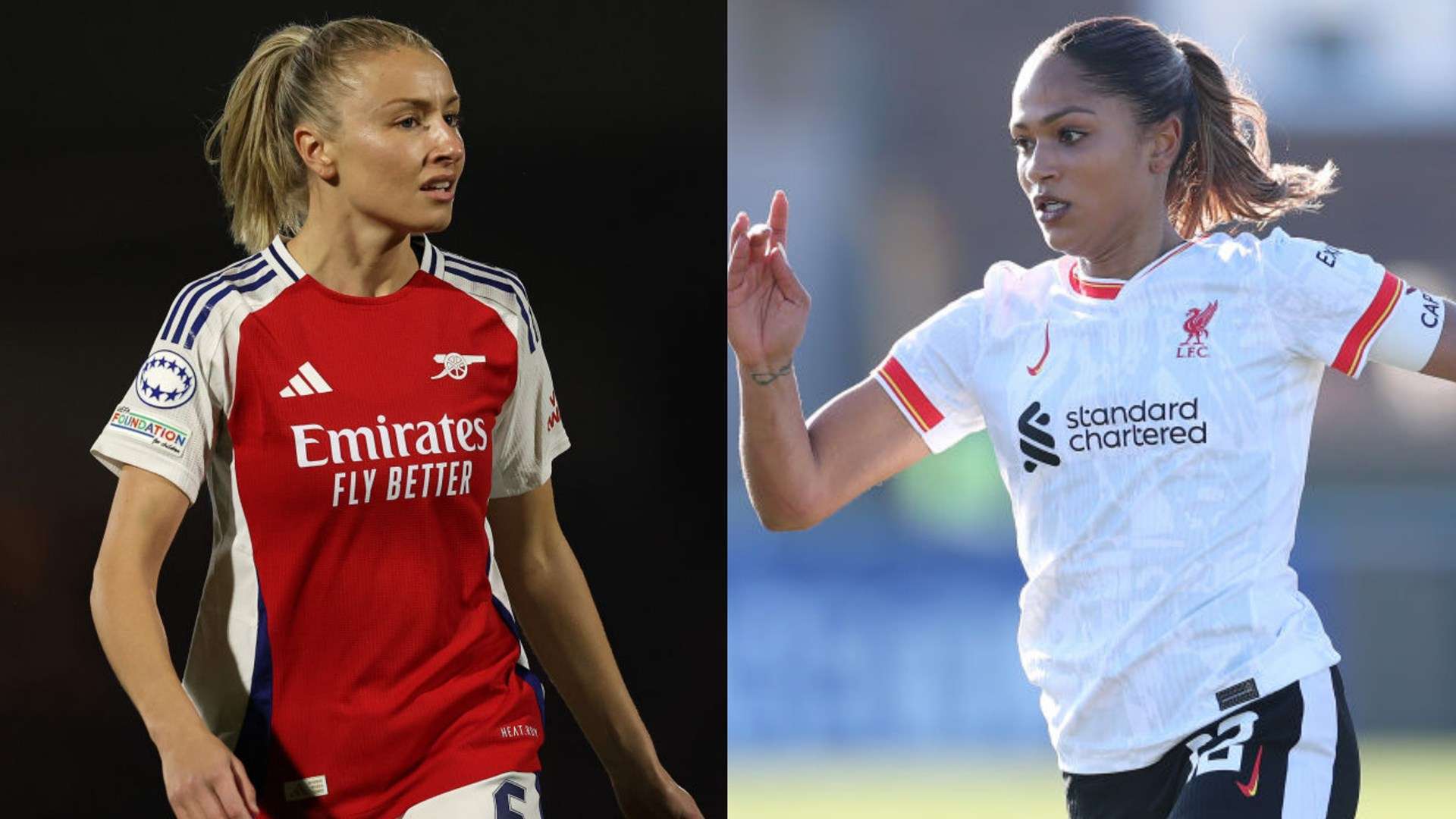 过任何关键 过任何关键