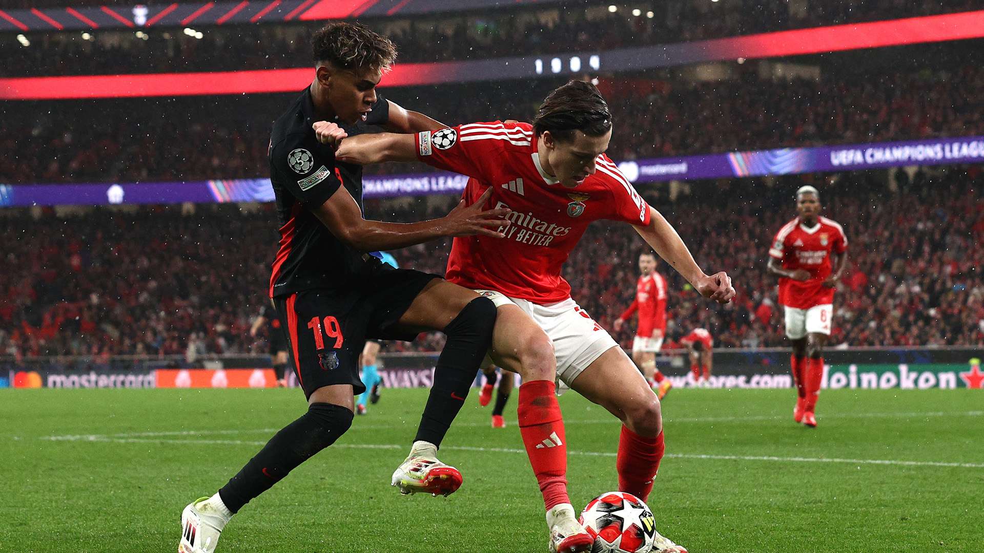 持与选择 持与选择