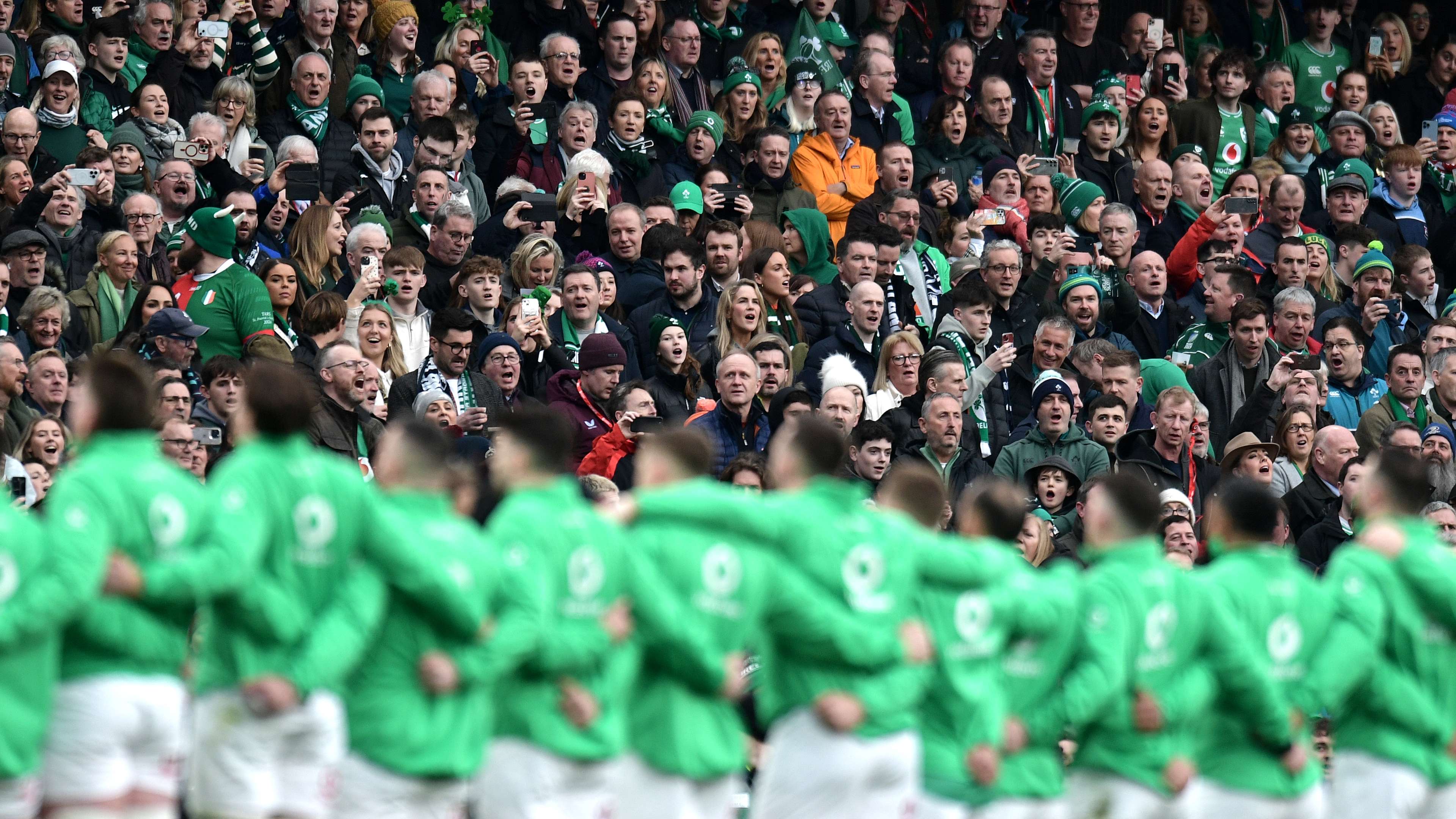 在职业生涯 在职业生涯