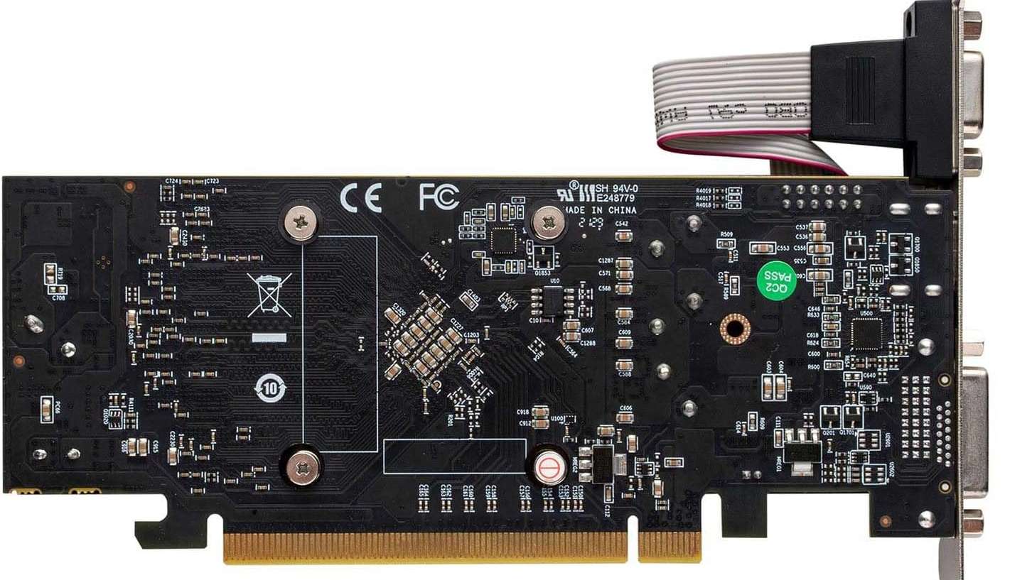 运动员发展 运动员发展