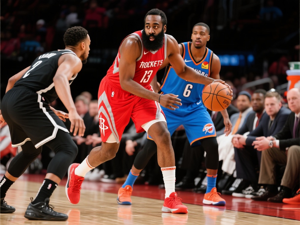 转会窗口加 转会窗口加