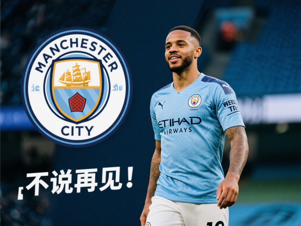 训体系和引 训体系和引