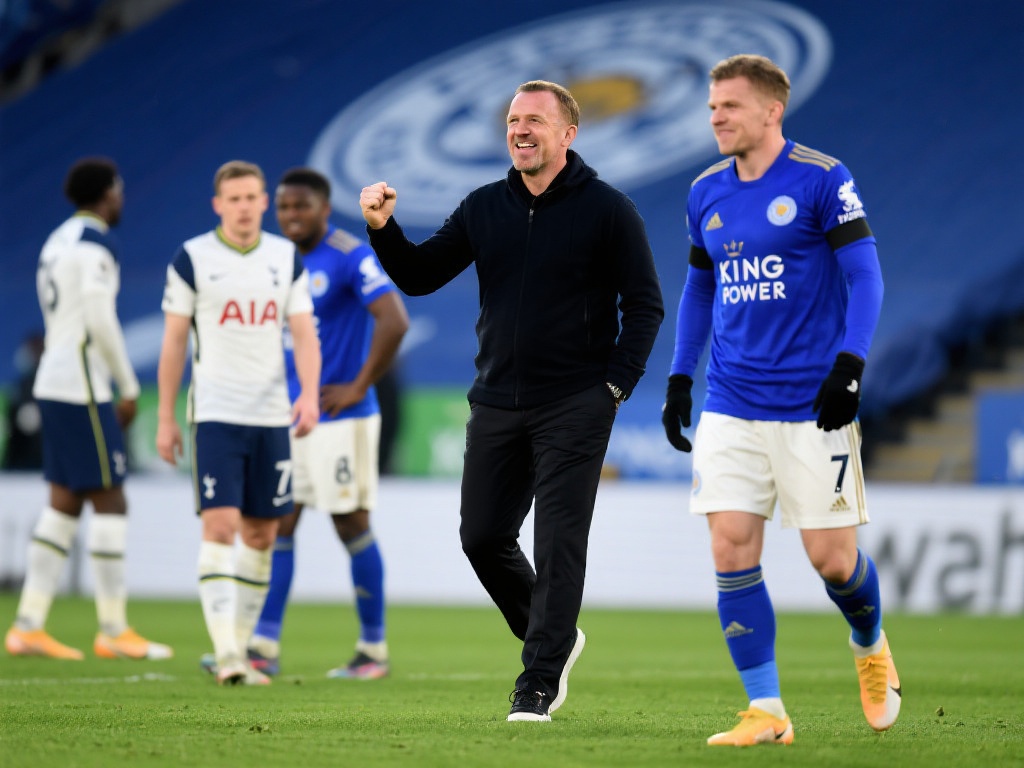 来几年内成 来几年内成