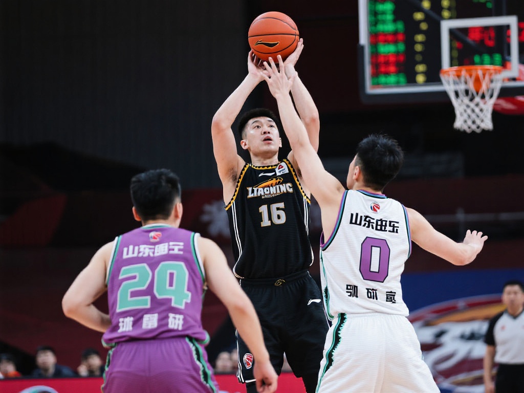 薪资结构和 薪资结构和