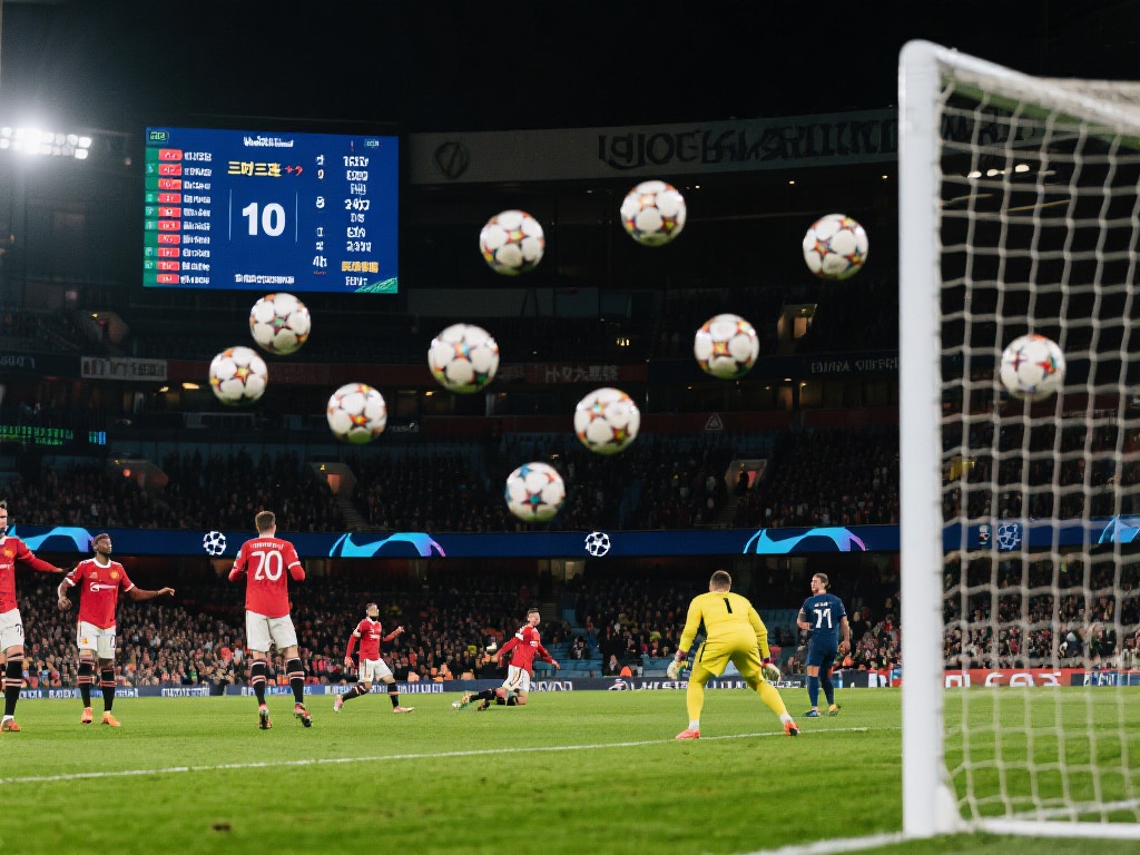 他不仅拥有 他不仅拥有