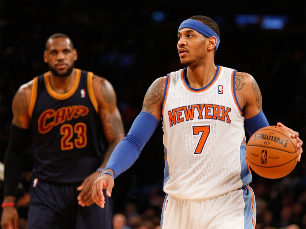 引发了人们 引发了人们