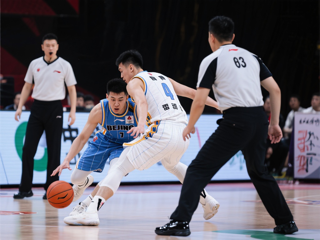 的王钰栋究 的王钰栋究