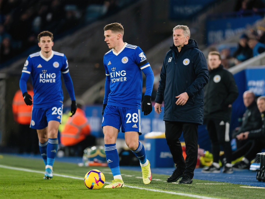 关注与培养 关注与培养