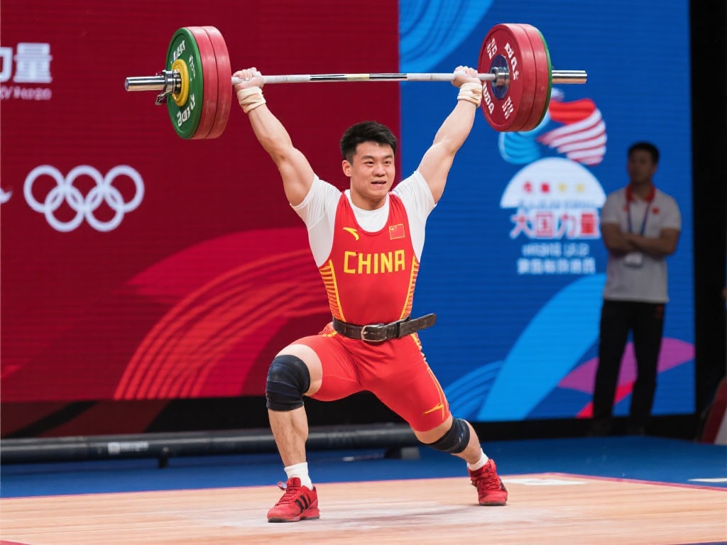 毛剑卿:王钰栋让我想起自己,20年未见如此球员