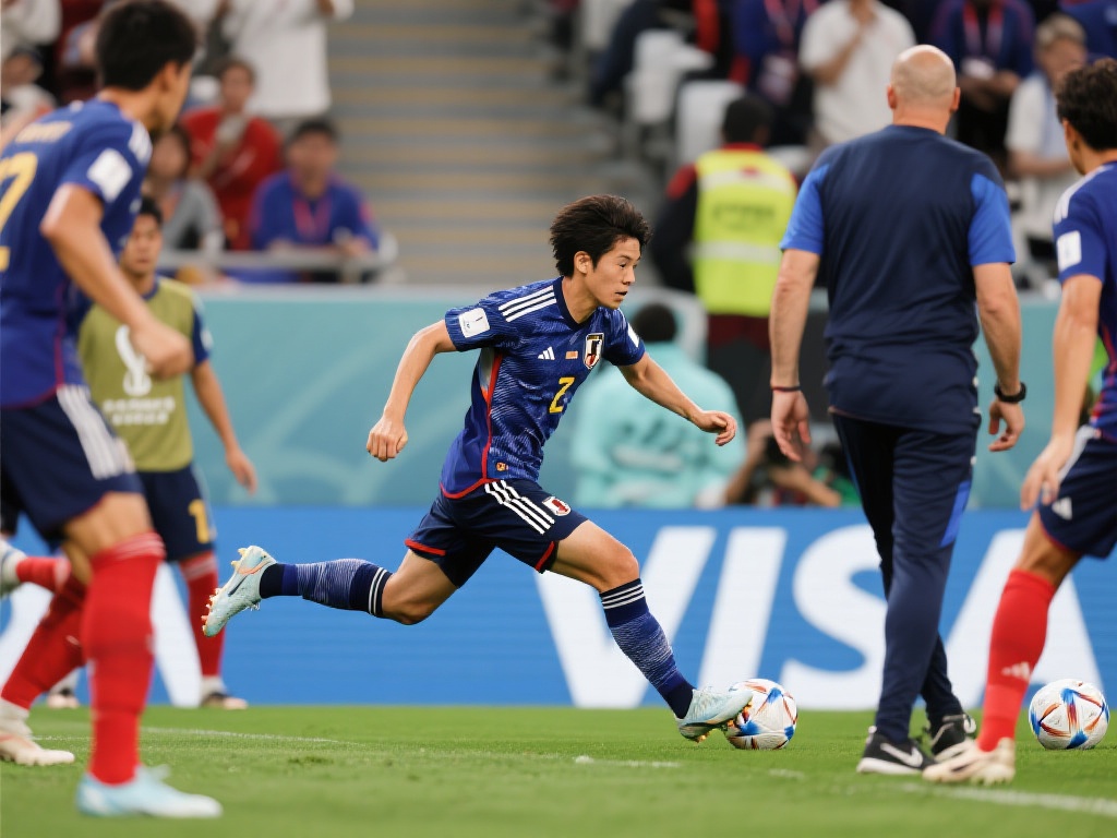 中超新赛季盛装启幕,激情开赛!