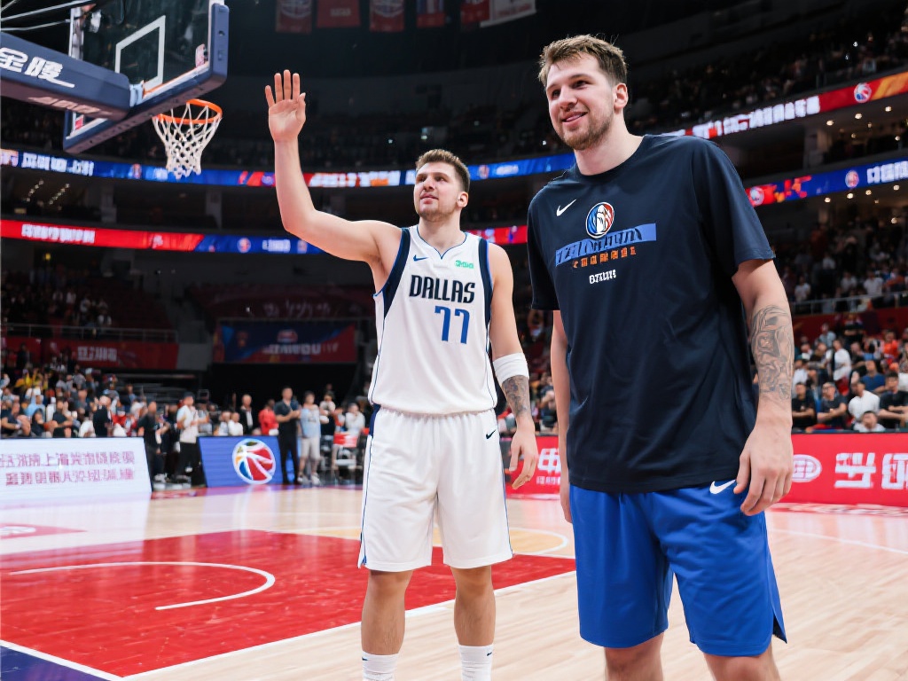 的幕后工作 的幕后工作