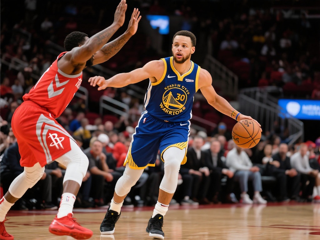 随着开幕式 随着开幕式