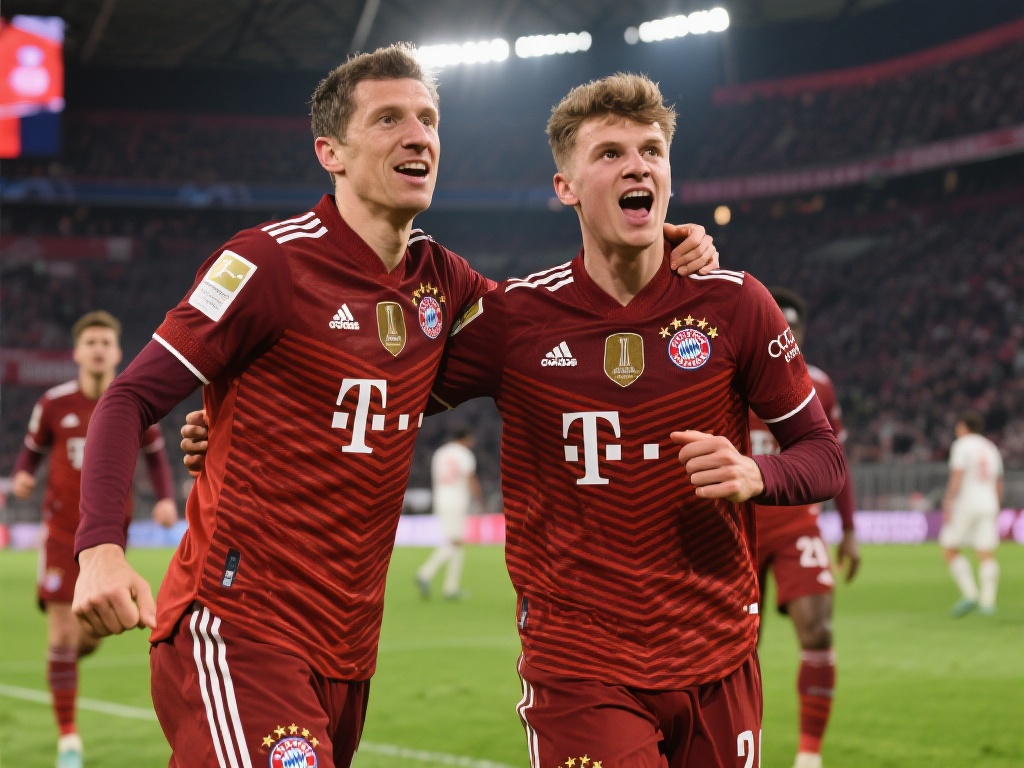 教练的关注 教练的关注