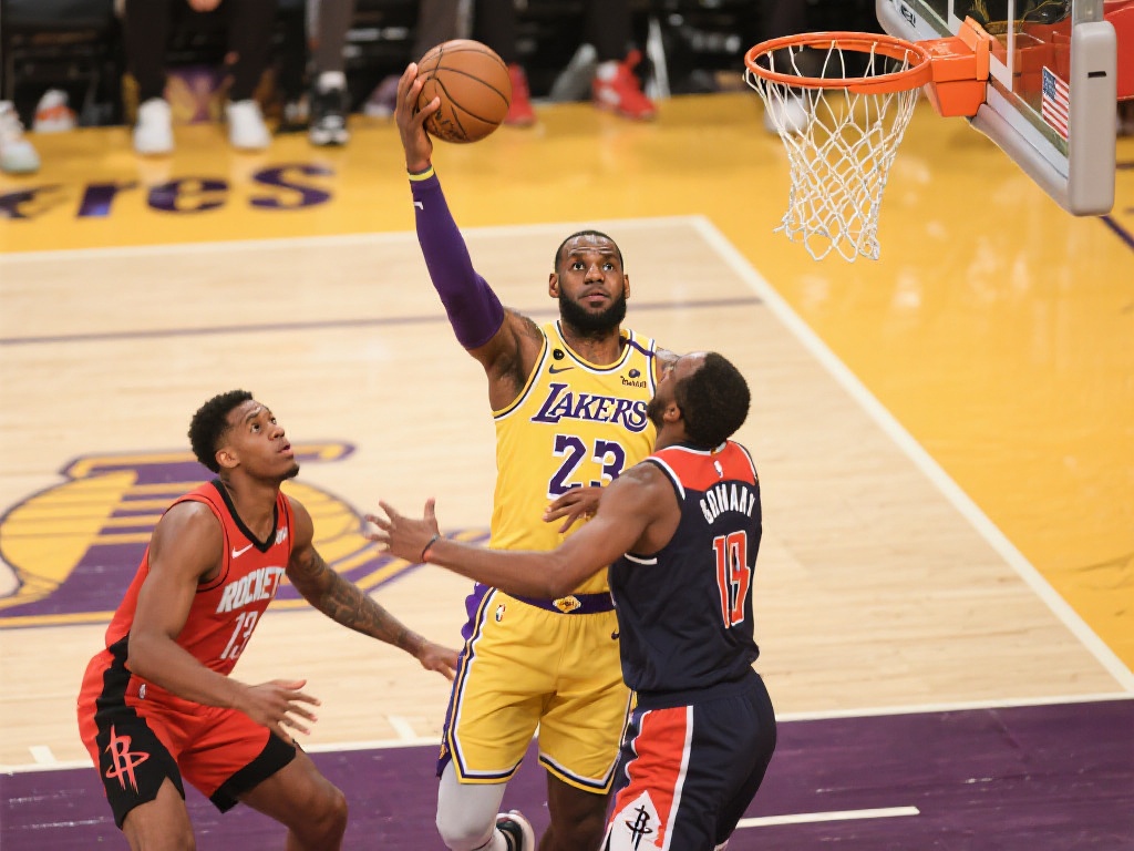 葛曼棋预赛勇夺第一,梁小静遗憾因伤退赛