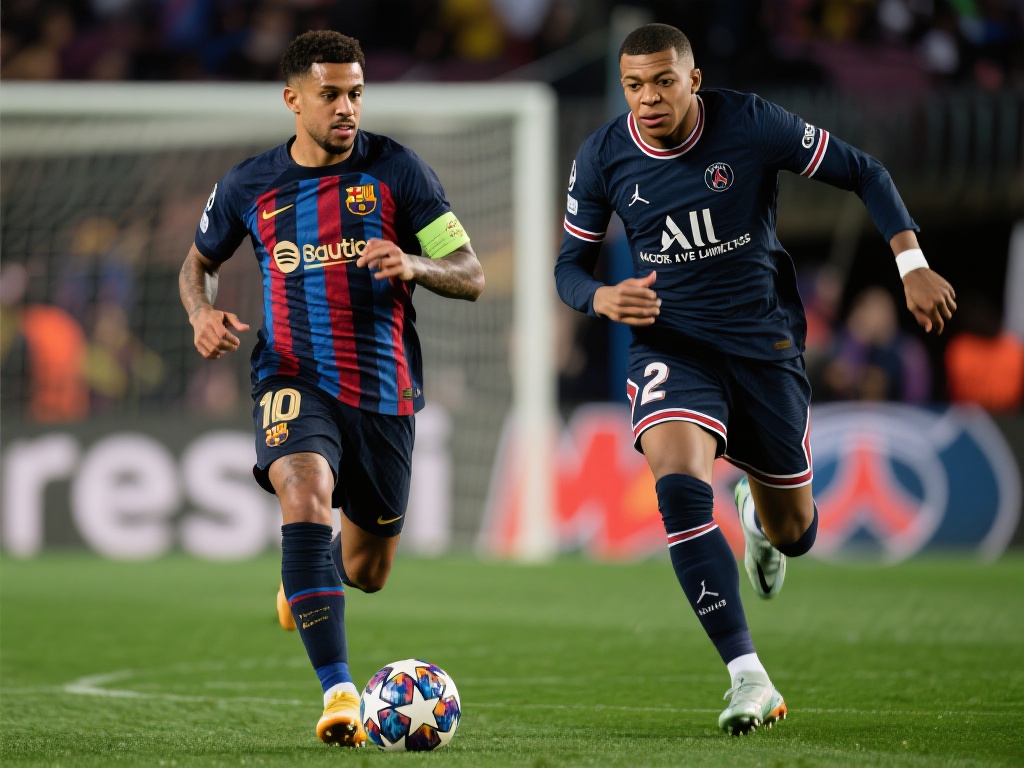 可能导致伤 可能导致伤