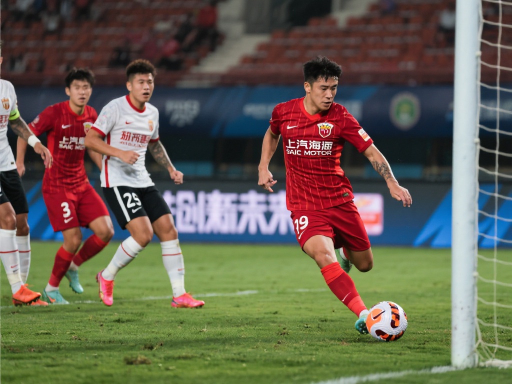 欧洲杯精彩回放 全网独家赛事直播