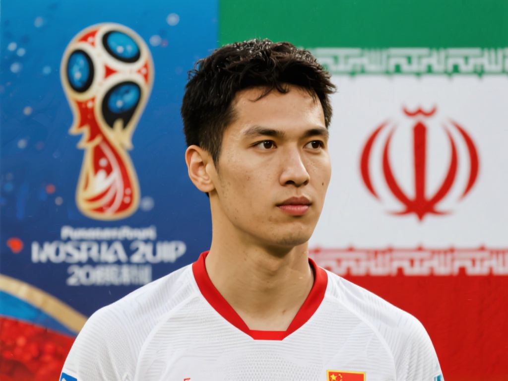 不谋而合 不谋而合