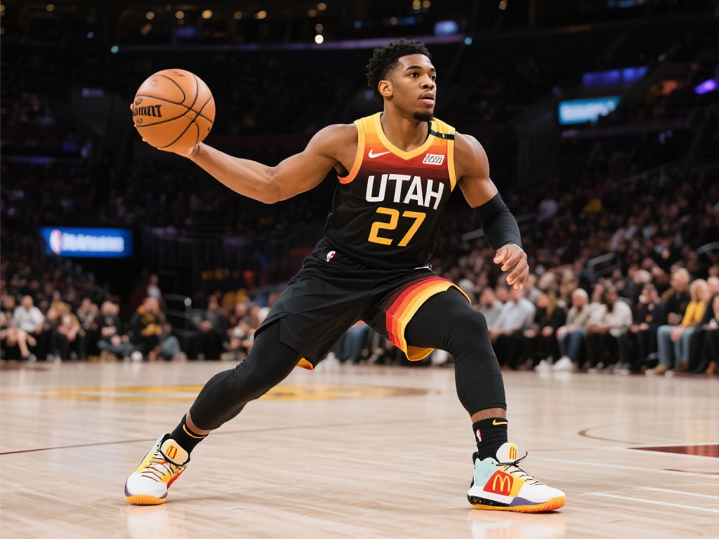 年C罗回到 年C罗回到