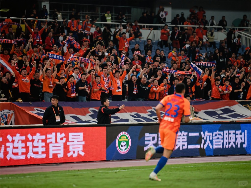 队腾出薪资 队腾出薪资