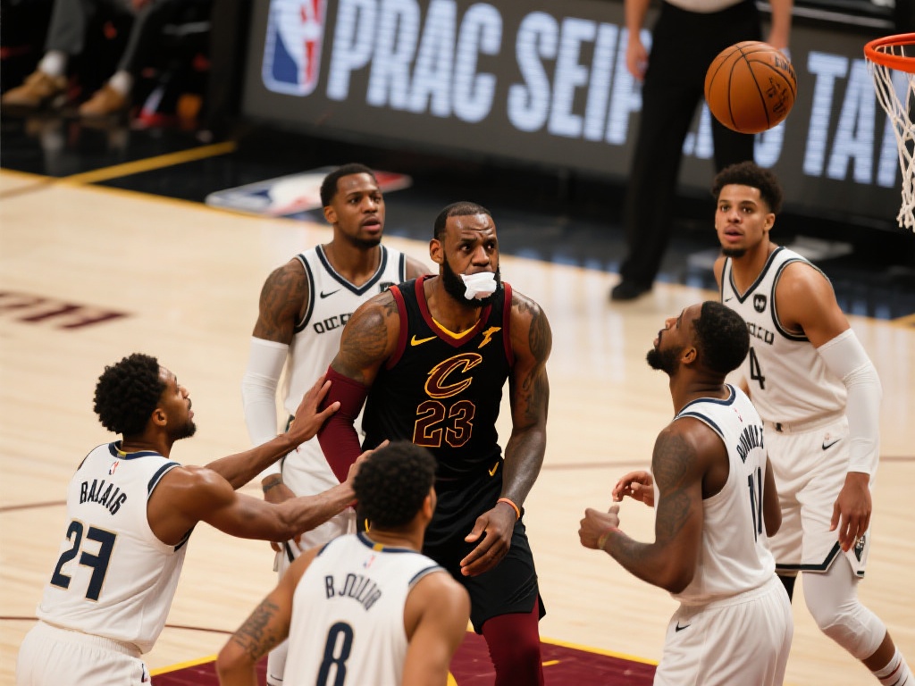 这一行为无 这一行为无