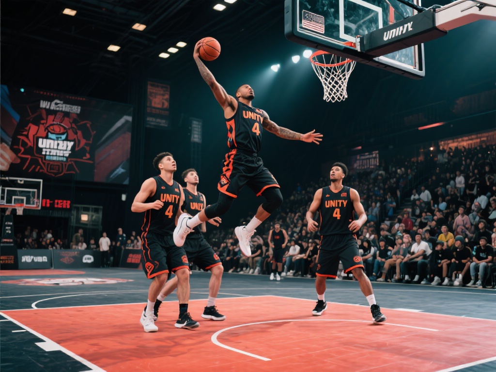 中国足协信息化工作会在瑞金圆满闭幕,成果丰硕