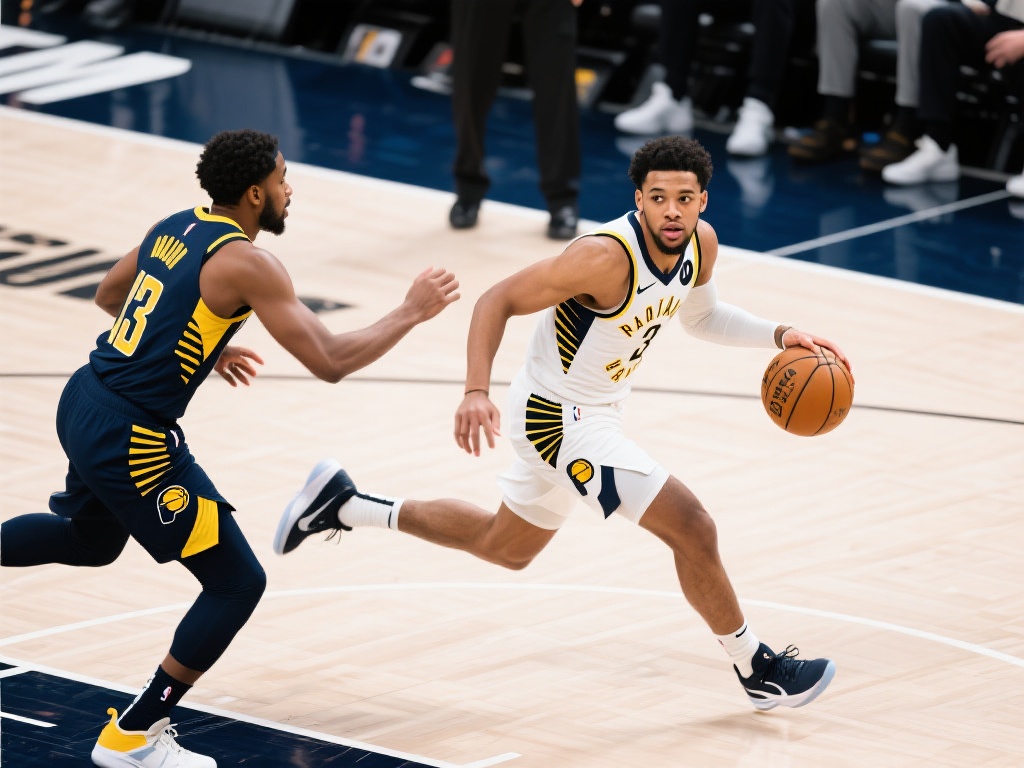 晋级网球女 晋级网球女