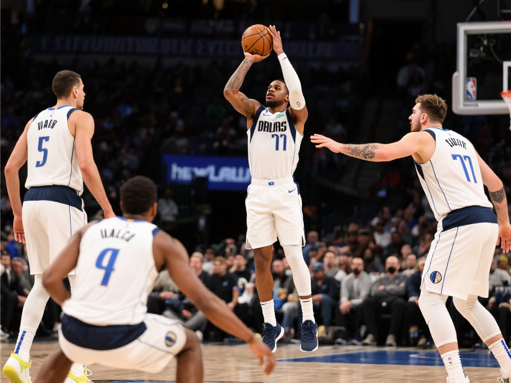 光都聚焦在 光都聚焦在