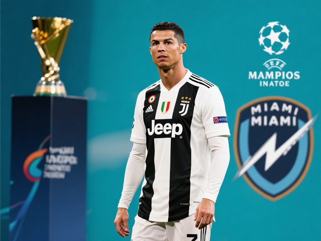 高馨妤强势晋级网球女单决赛,冲击冠军!