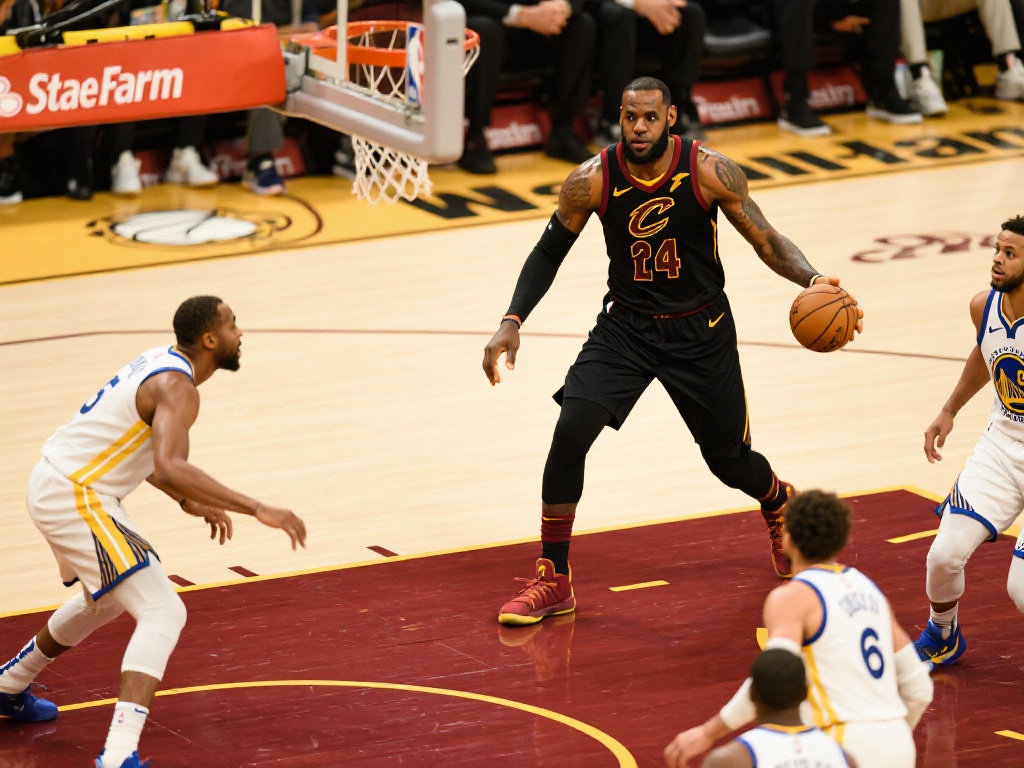 拥有巨大的 拥有巨大的