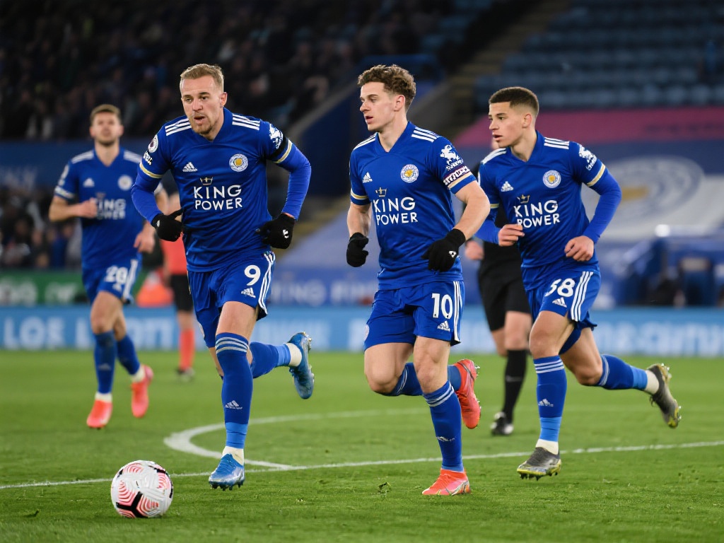 “沙特豪门再出大手笔!吉达联合为利物浦球星萨拉赫开出超1亿英镑报价!”