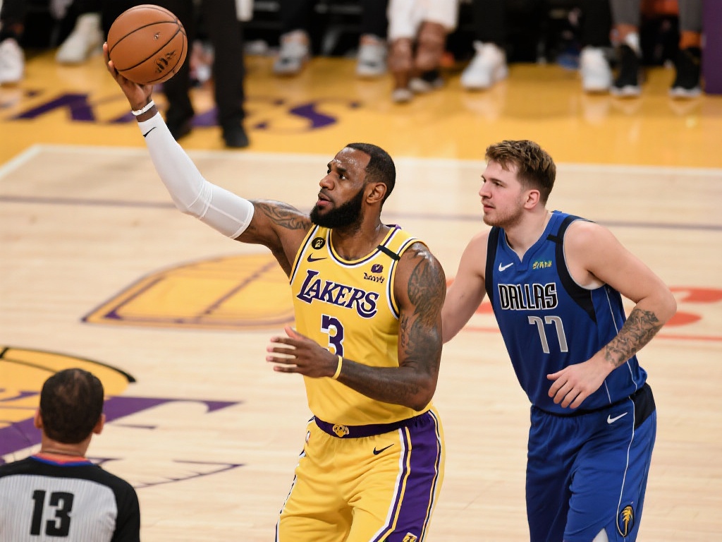 皇马的消息 皇马的消息