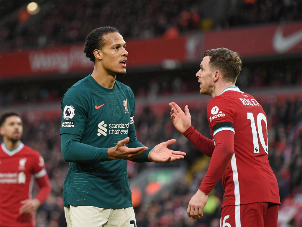 球迷期待 球迷期待