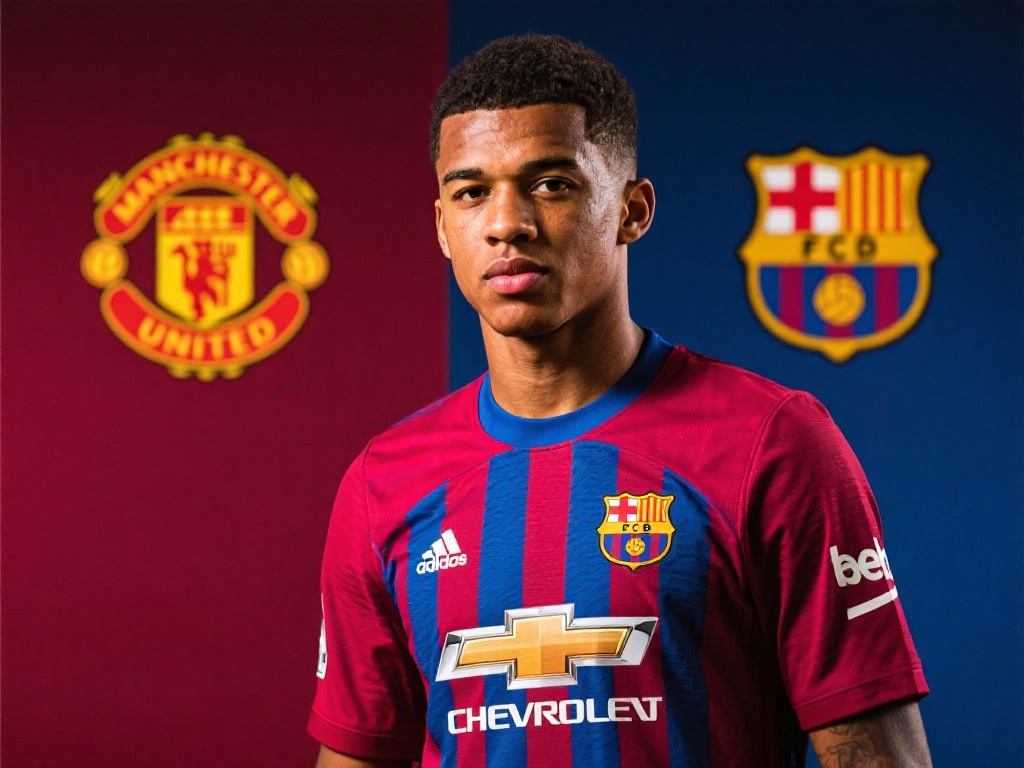 的传奇门将 的传奇门将