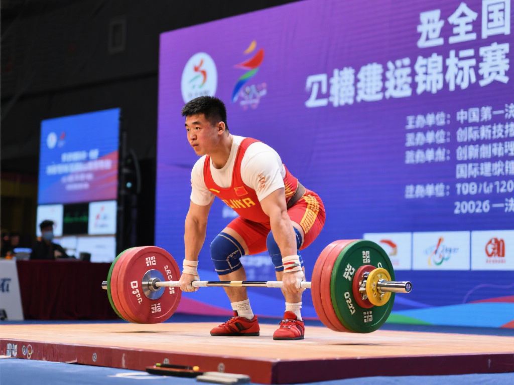 位年轻边锋 位年轻边锋