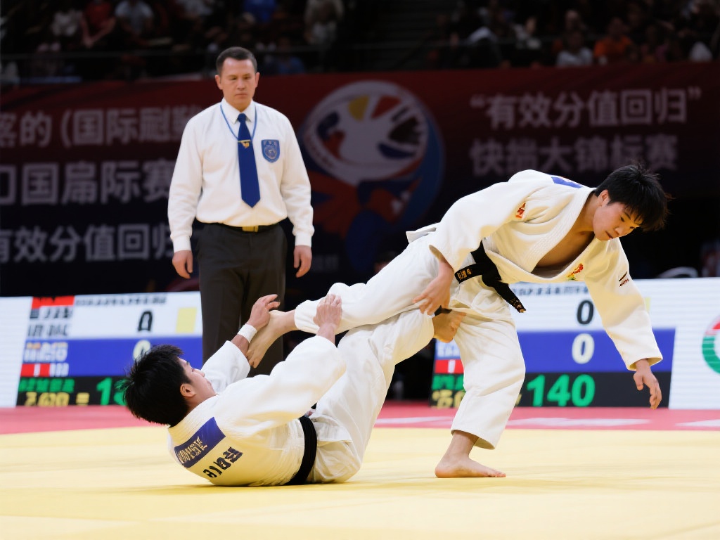 进攻拿下当 进攻拿下当