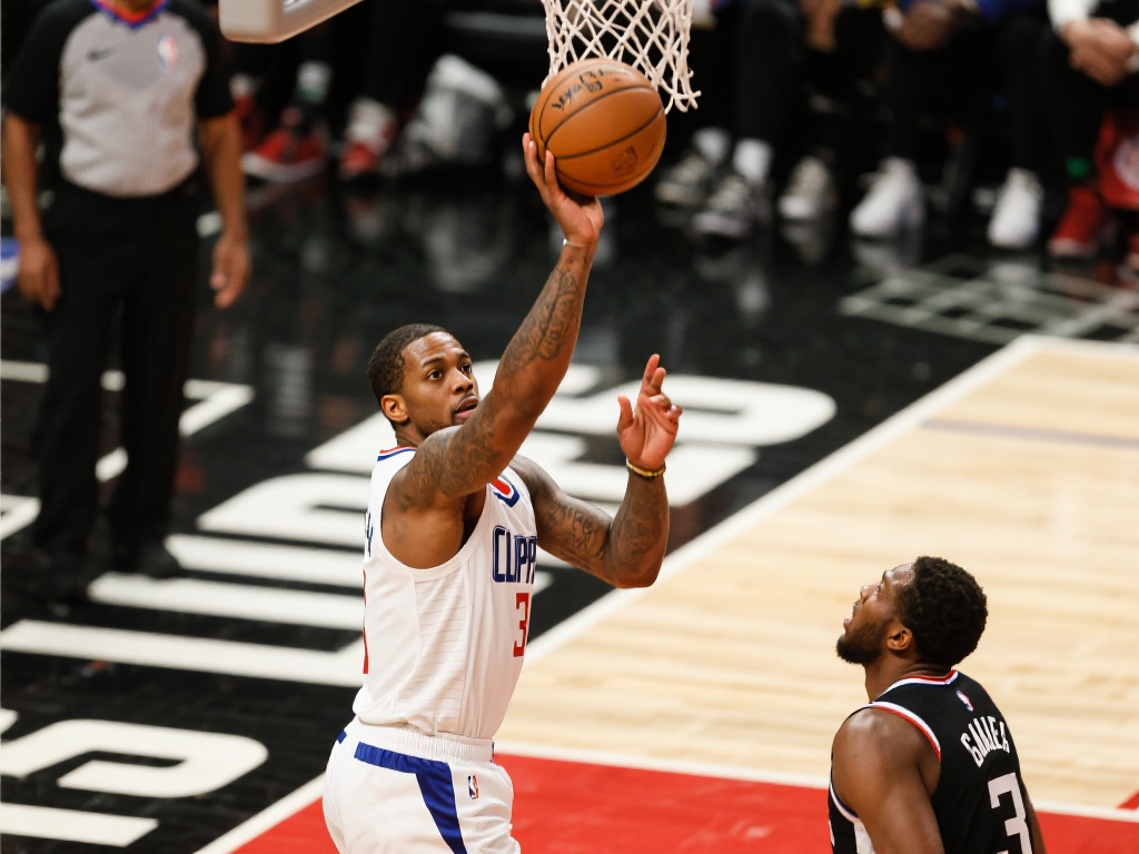 历史成就的 历史成就的