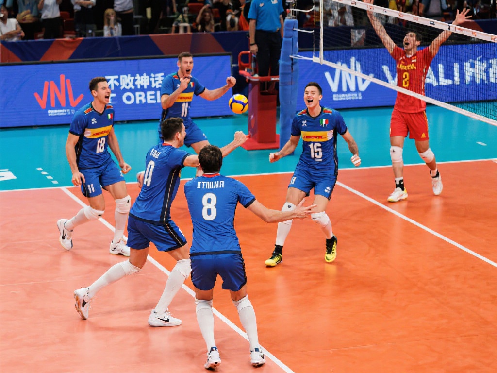 则可能带来 则可能带来