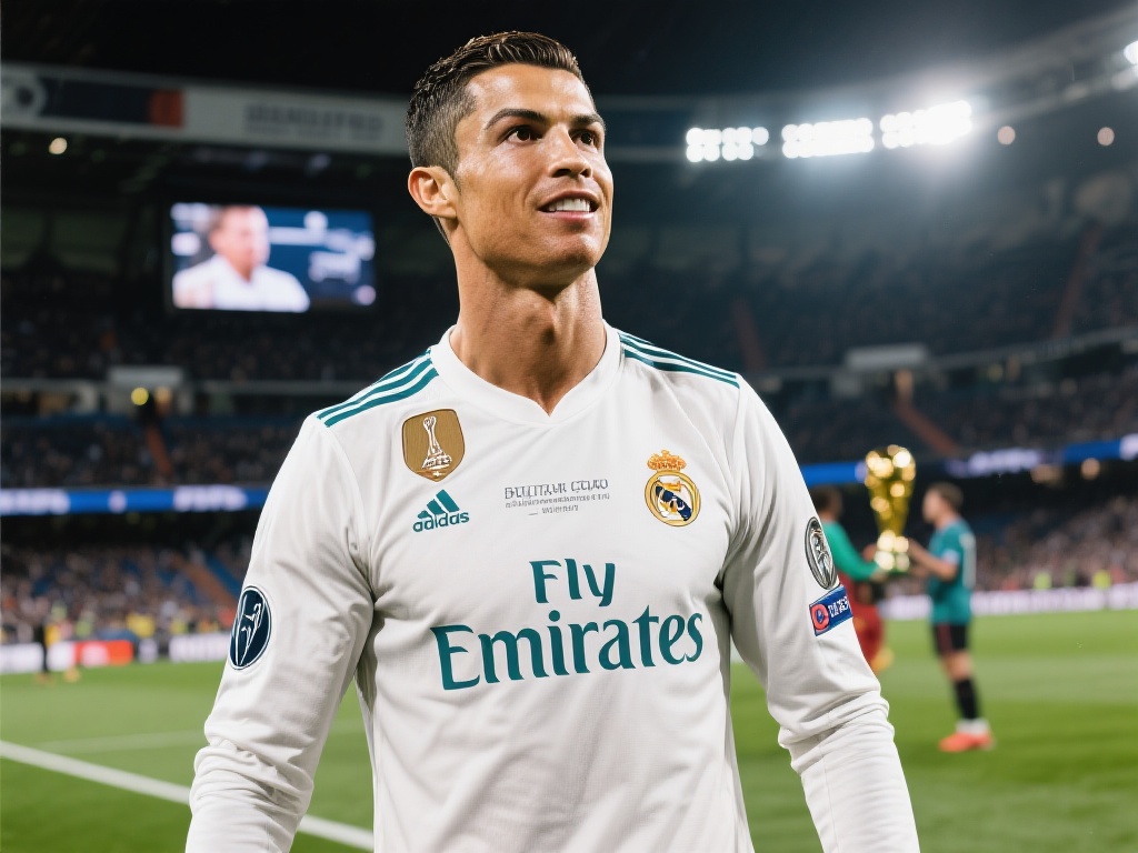 邵佳一已着 邵佳一已着