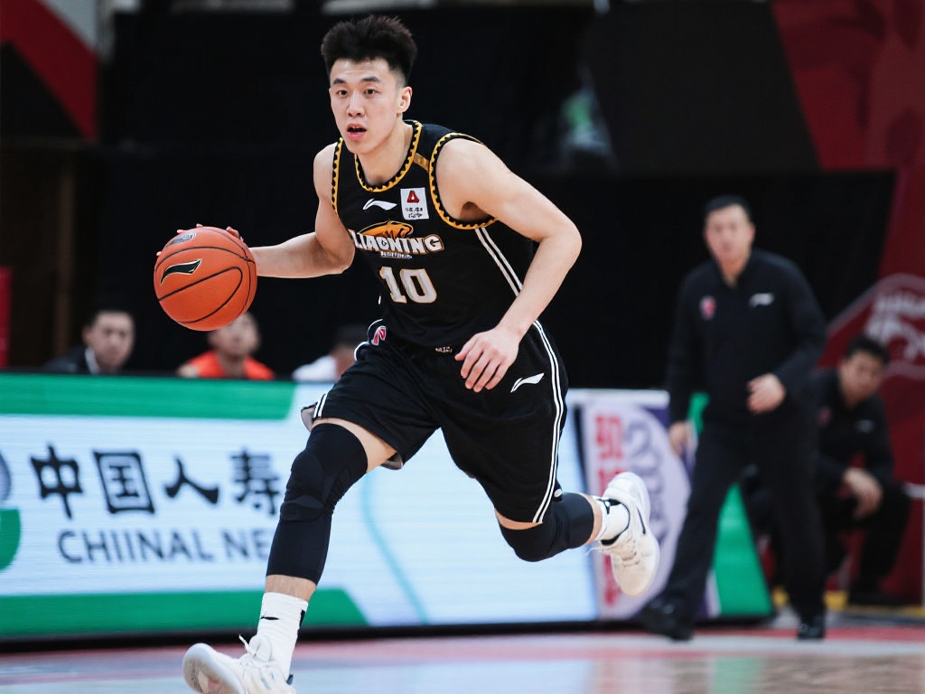 冬训期间的 冬训期间的