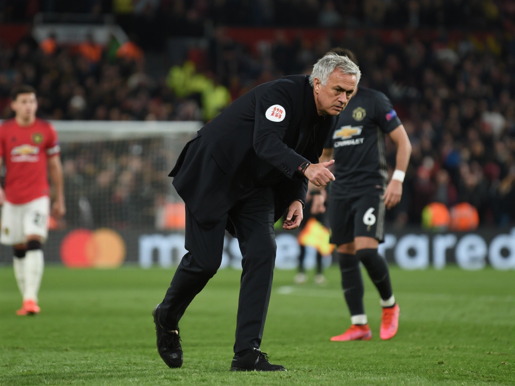 阵中下游球 阵中下游球