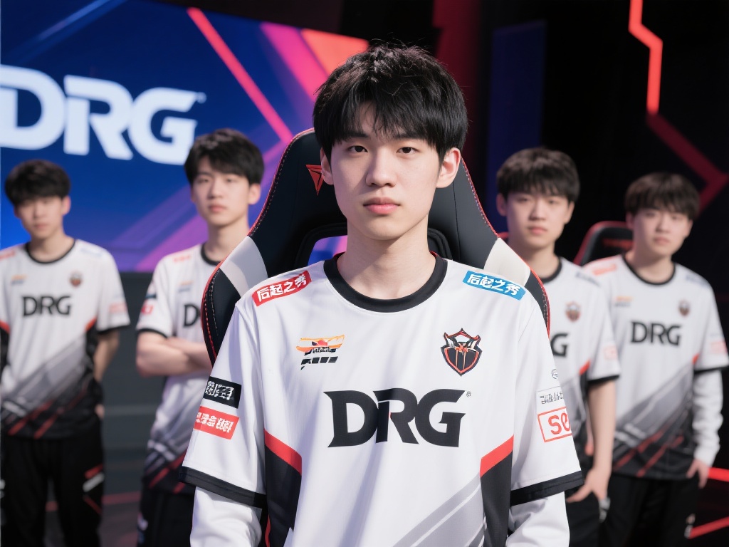 巴萨标价 巴萨标价