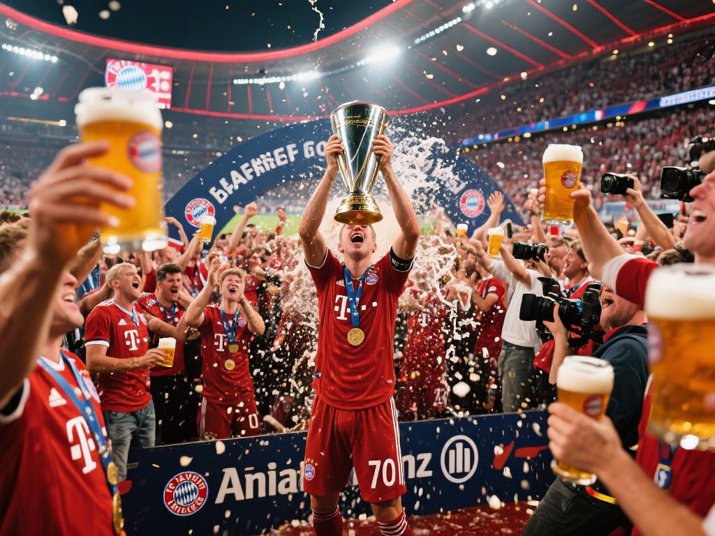 位非常出色 位非常出色