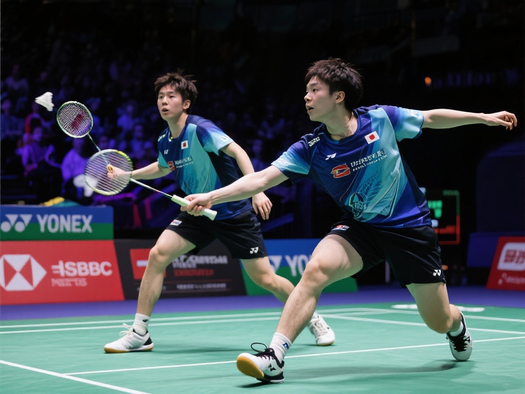 高度评价 高度评价