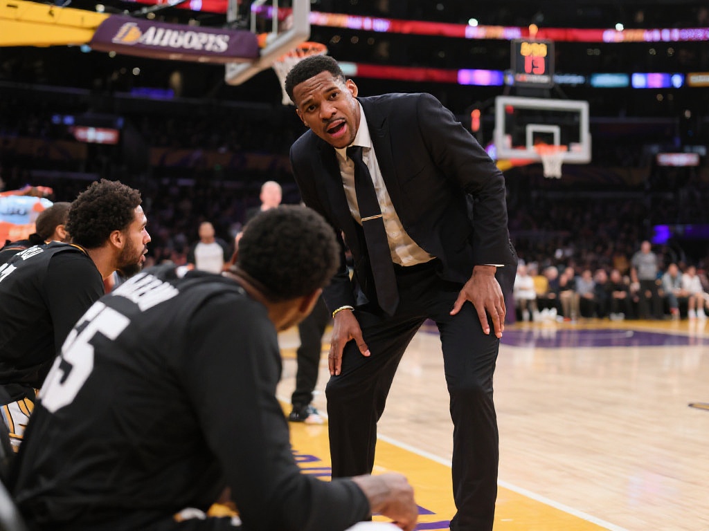 对辽宁队的 对辽宁队的