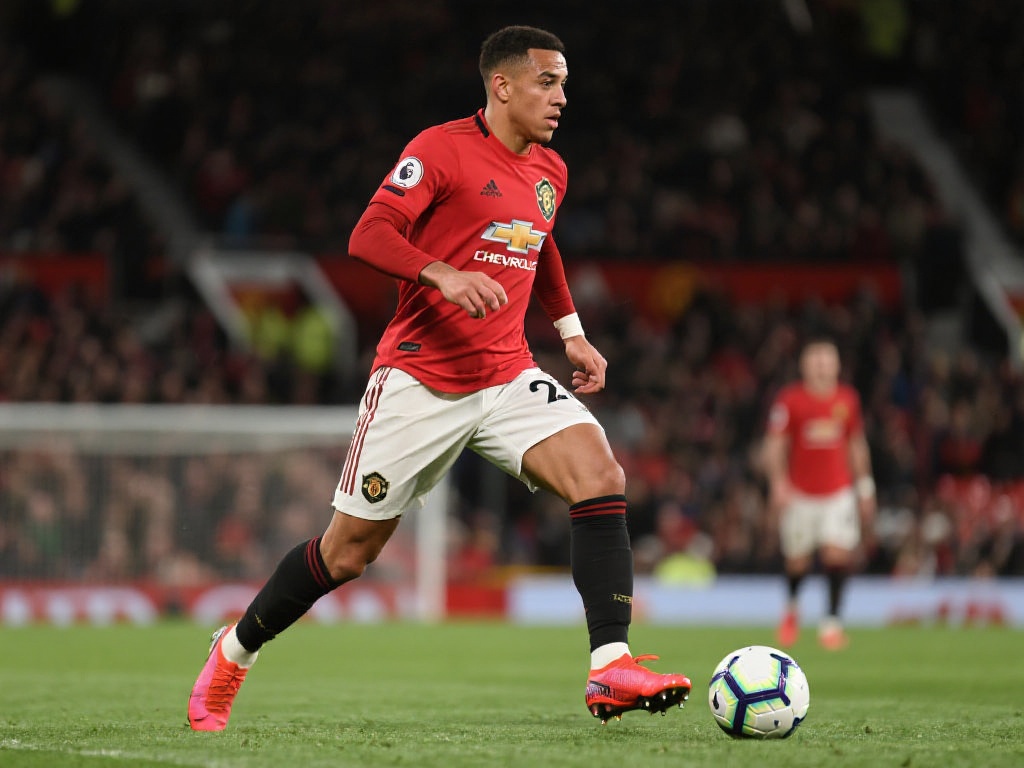 正是俱乐部 正是俱乐部