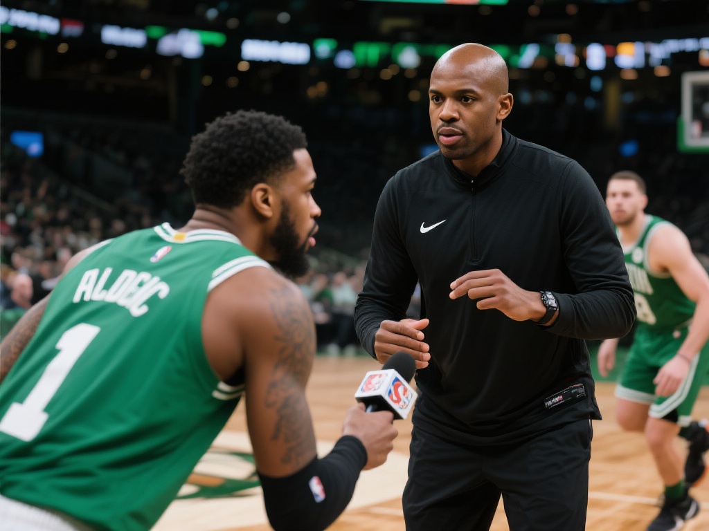 自弗格森爵 自弗格森爵