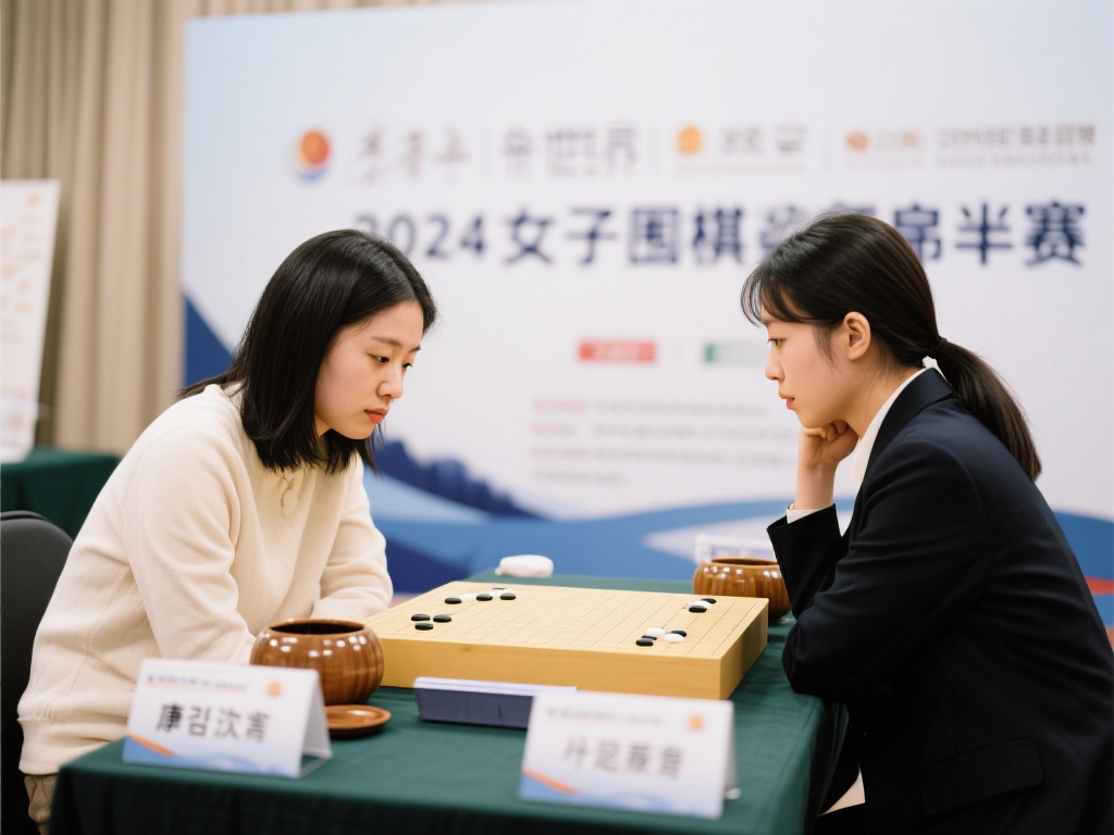 上下齐心协 上下齐心协