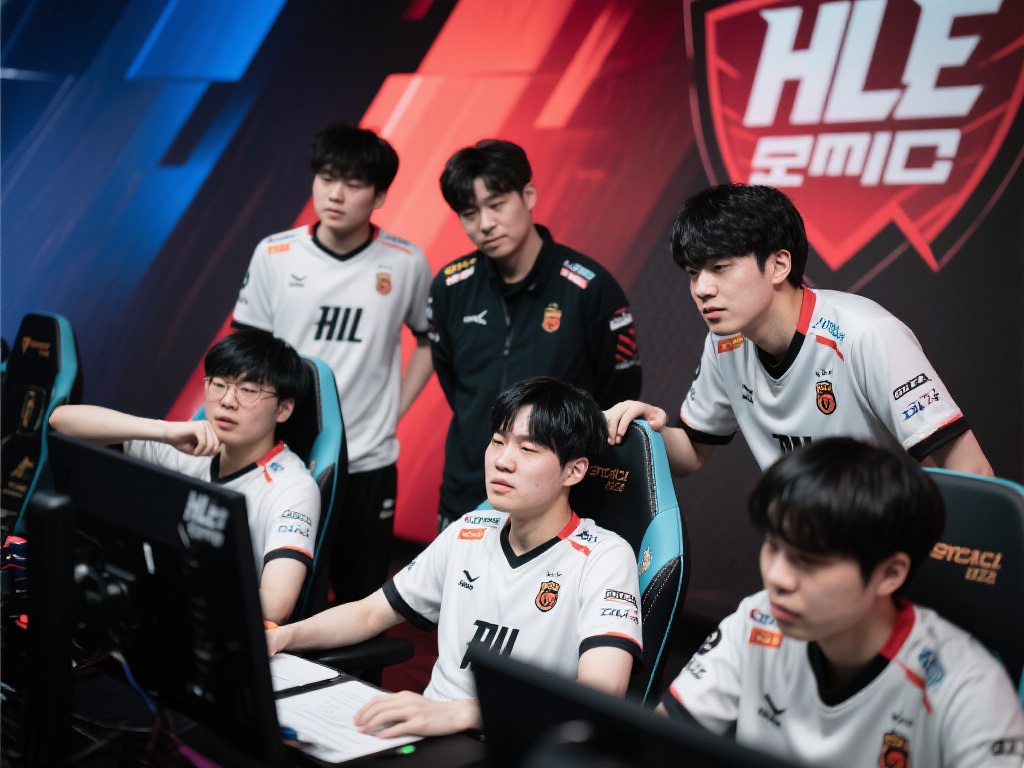 都激励着更 都激励着更