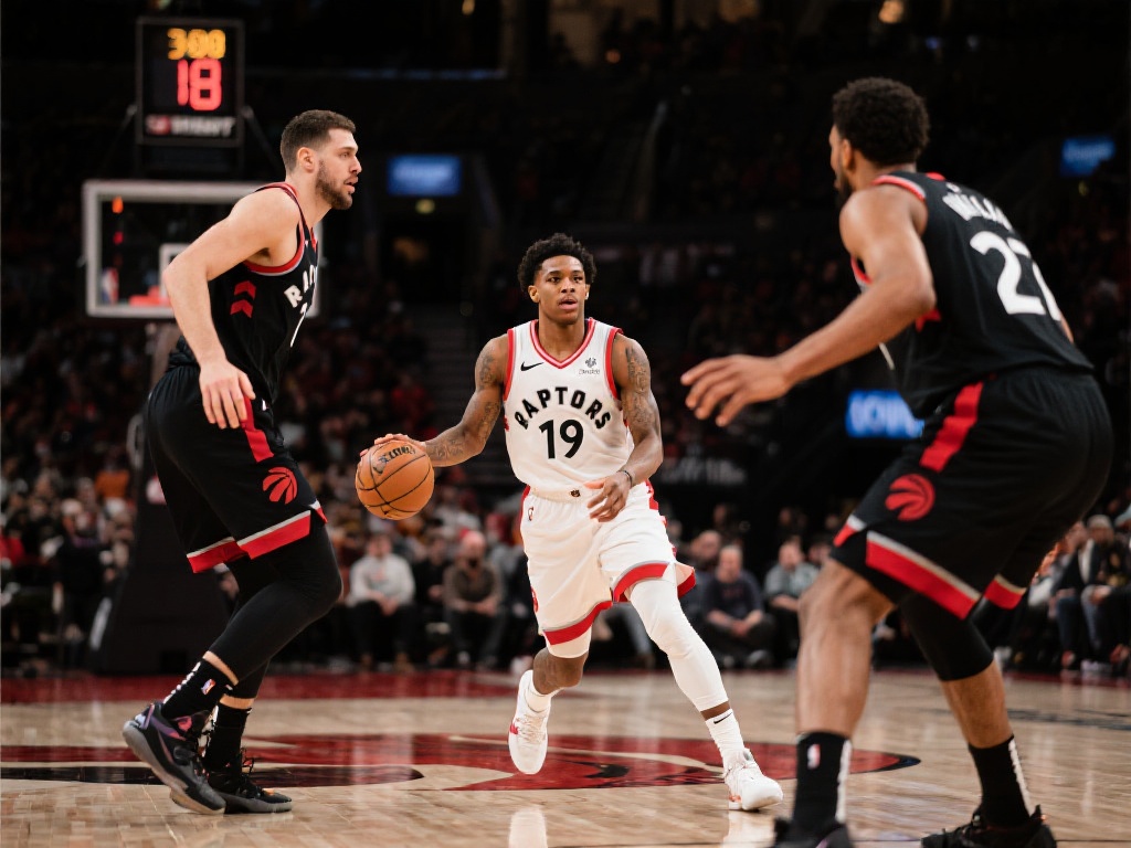 世界杯金靴 世界杯金靴