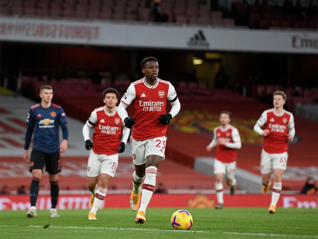 乎缺乏一种 乎缺乏一种